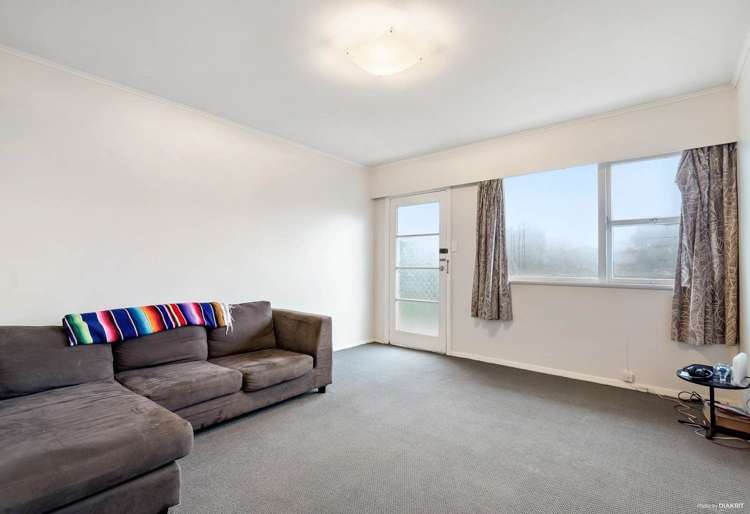 4/57A Mountain View Road Morningside_2