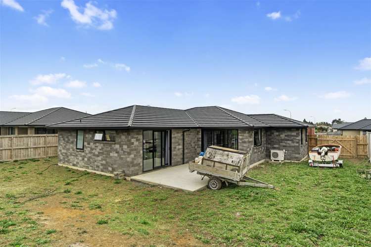 67 Murray Ward Drive Te Kauwhata_18
