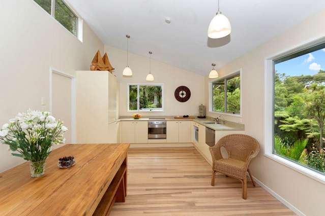 128 Otitori Bay Road Titirangi_1