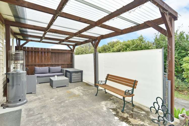 6 Matangi Street Hei Hei_13