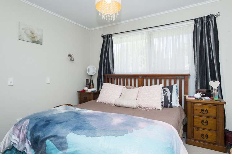 104 Rutene Road Kaiti_12