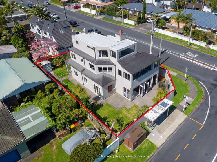 8 Devon Road Bucklands Beach_26