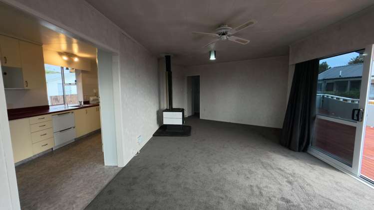 15 Ferney Place 1140_12