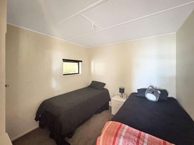 B/354 Mahia East Coast Road 1097_8