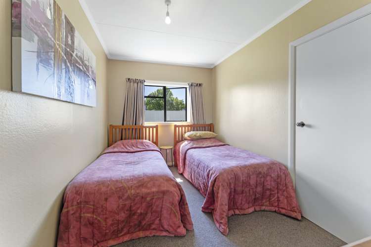 22 Marslin Street Alexandra_11