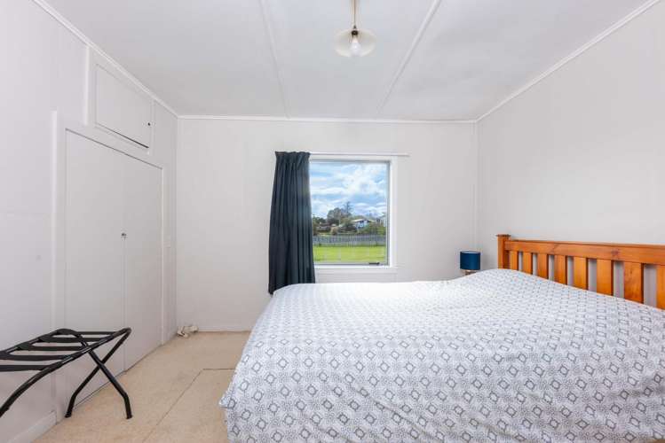 65 Hokianga Harbour Drive Opononi_8