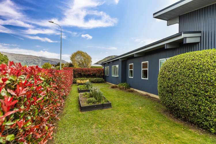 233 Stone Street Wanaka_17