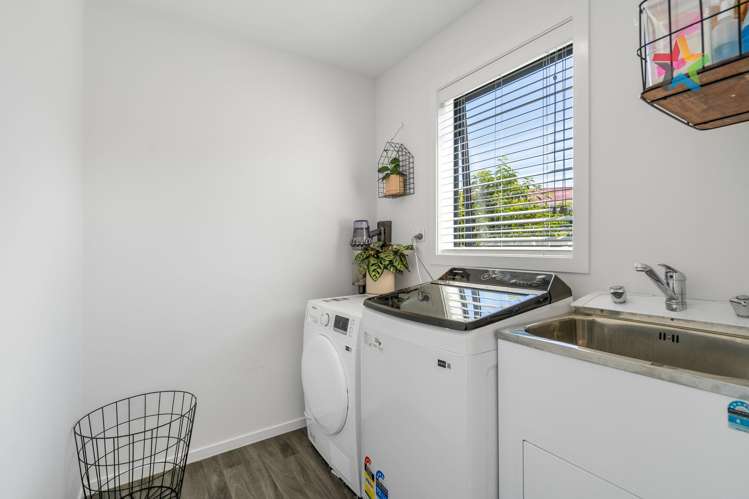 53 Kirkbride Street Wallacetown_14