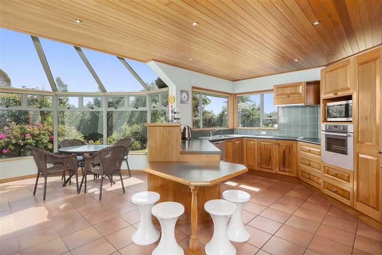 447 East Taieri-Allanton Road Allanton_3