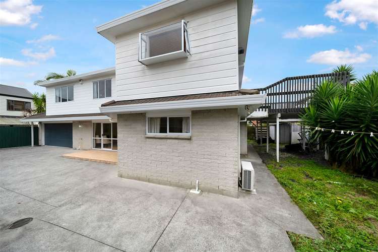36a Te Atatu Road Te Atatu South_20