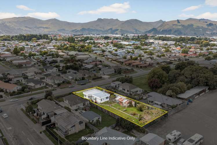 69 Hargood Street Woolston_19