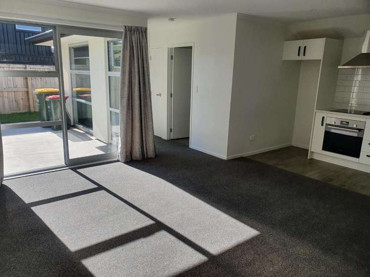 1/26 Garnett Avenue 1066_5