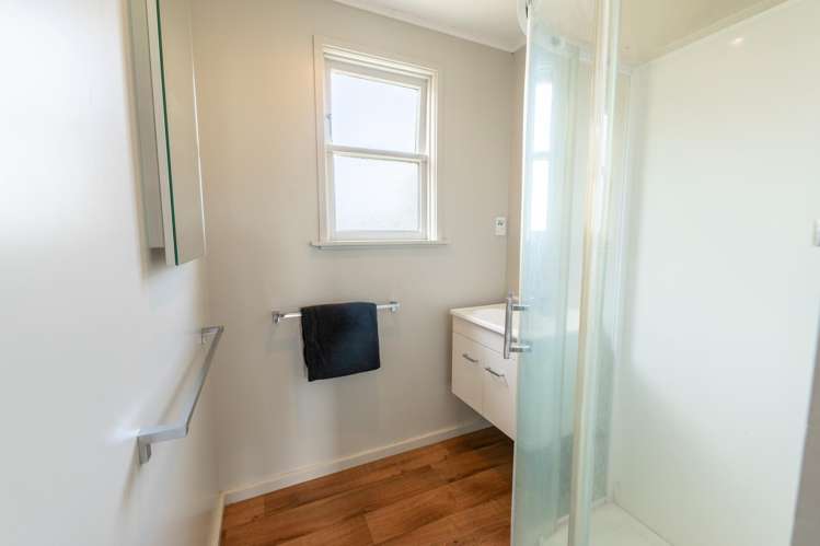 579 Waimea Valley Road Mandeville_7