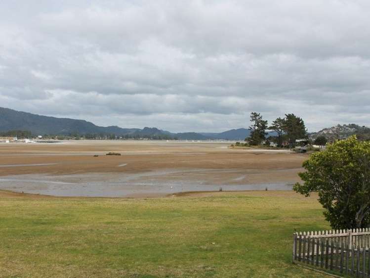 3 Paku Drive Tairua_11