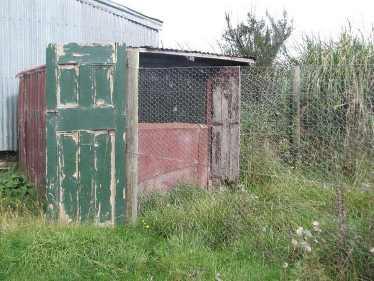 11 Smiths Track Clinton and Surrounds_12