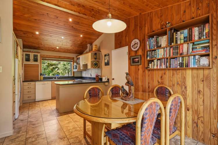 14 Morehu Road Rotoiti Forest_3
