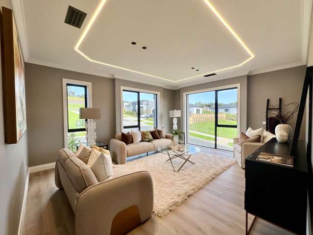 36 Kaupeka Road Orewa_2