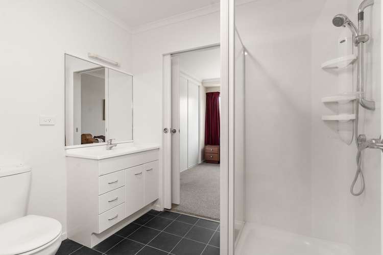 13/55 Armstrong Avenue Carterton_10