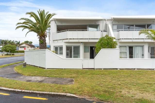 1/405 Lowe Street Whangamata_1