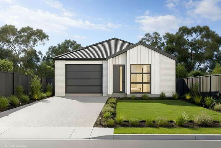 Lot 752 Arbor Green_0