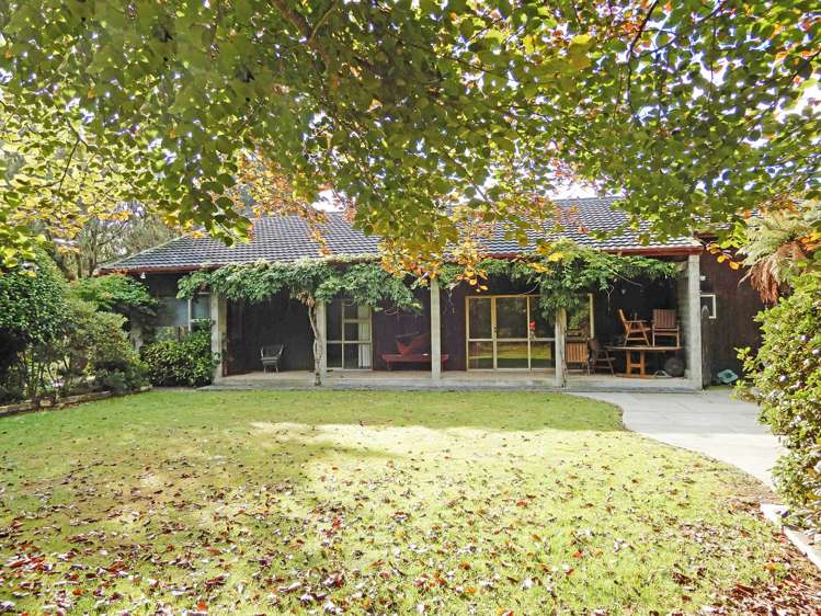 123 McKerrow Road, Waianakarua Oamaru_0