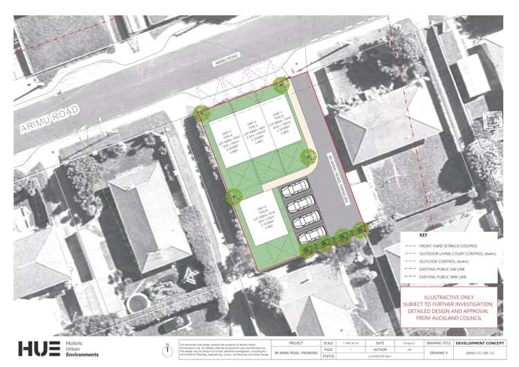 89 Arimu Road Papakura_7