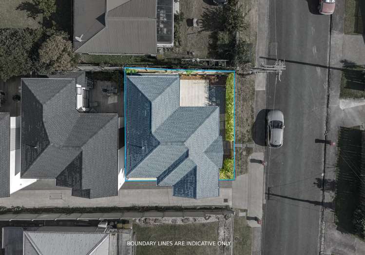 1B Valron Road Te Atatu South_15