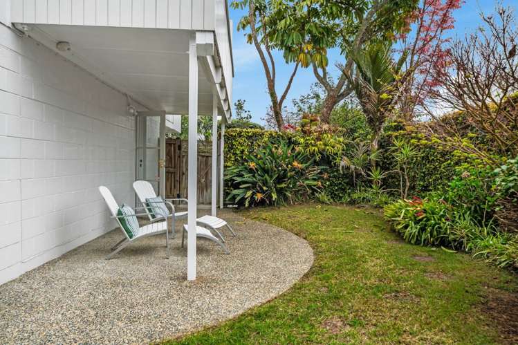 30d Speight Road Kohimarama_26