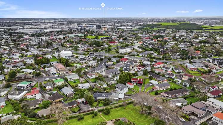 3/10 Lavas Place Mount Wellington_14