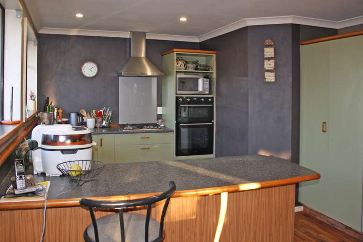 26 Totara Street Pleasant Point_5