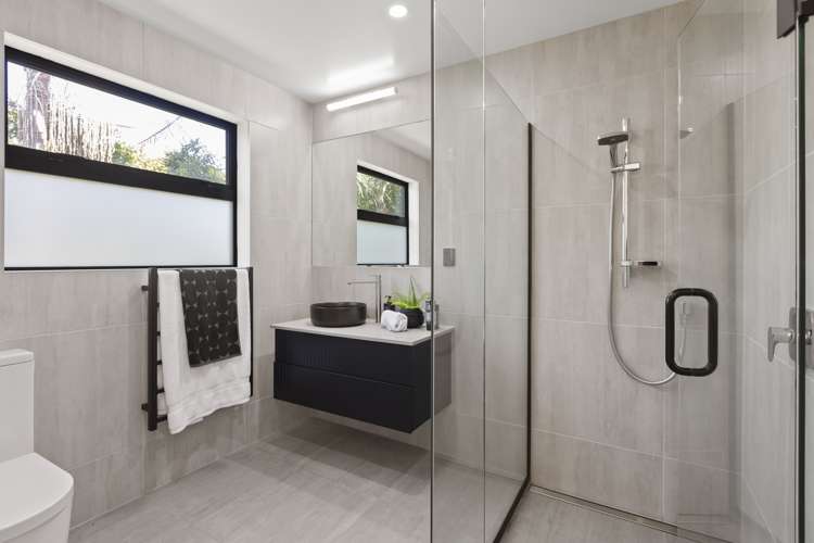 80 Kohimarama Road Kohimarama_21