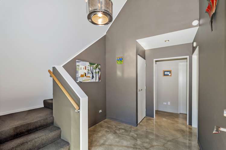 24 Mountain View Place Leeston_2