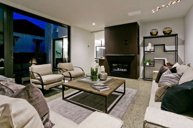 4 Park Avenue Takapuna_2