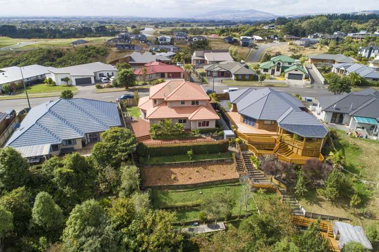 116 Ruapehu Drive Fitzherbert_1