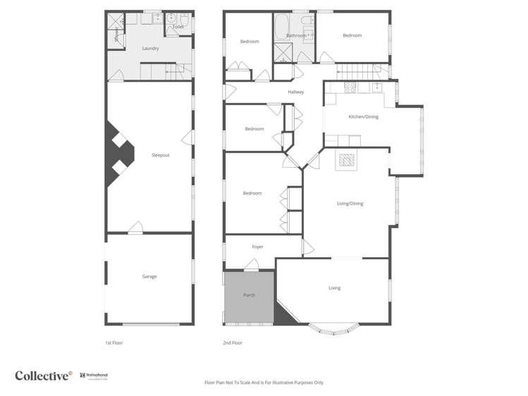 52 Burgess Road Johnsonville_22