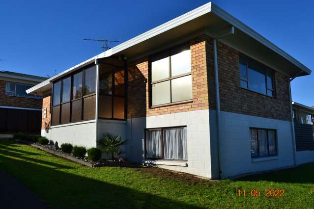 1/9 Nelson Street Papakura_3