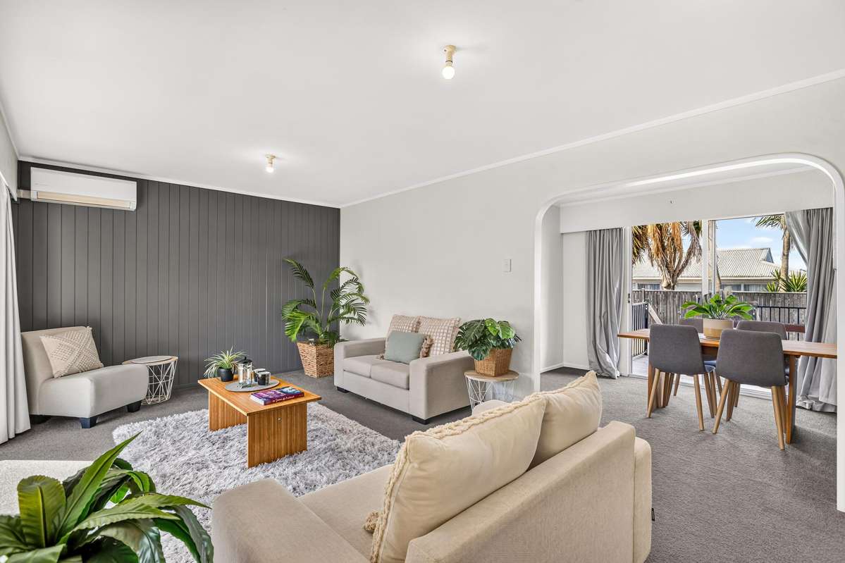 2/83 Fairview Street_4