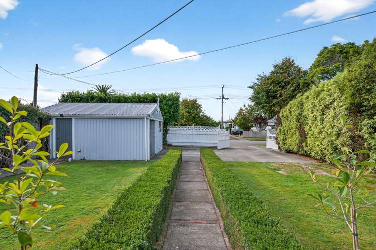 77 Gordon Street Masterton_23