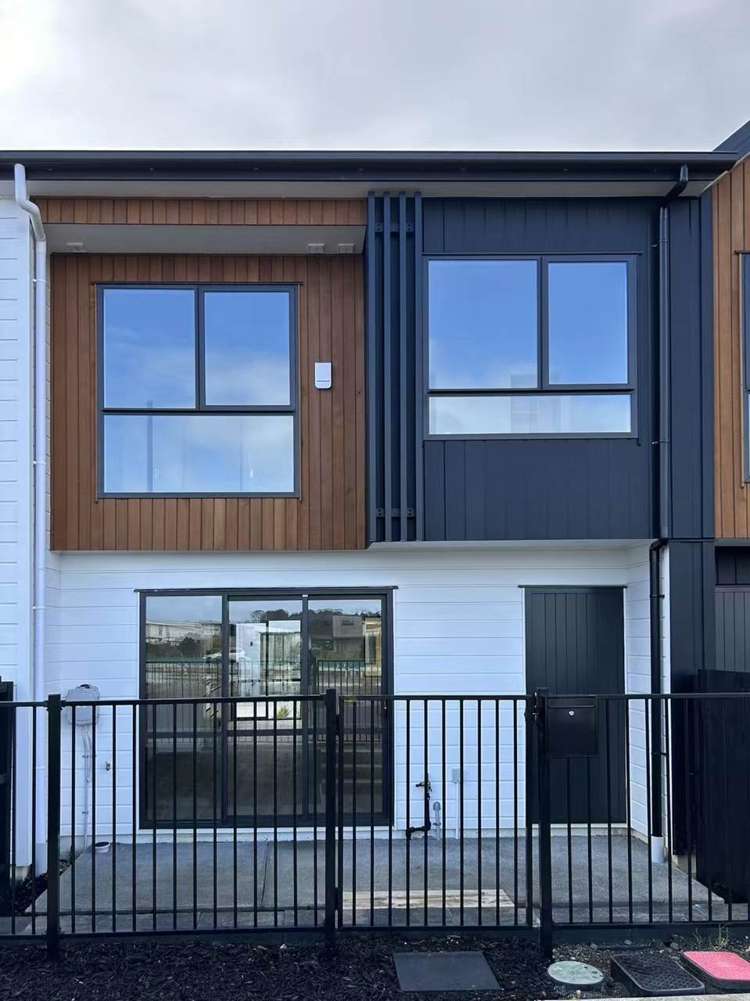 32 Whakato Avenue Kumeu_10