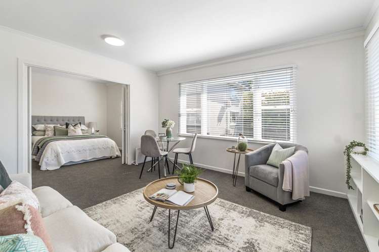 5/129 Victoria Avenue Remuera_7