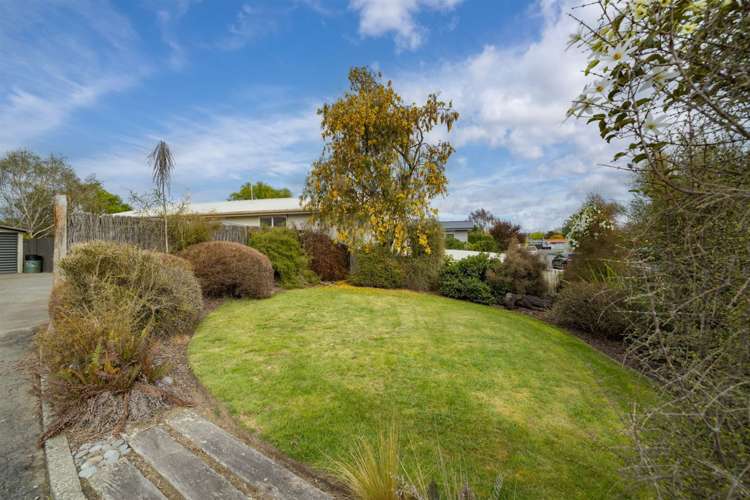 133 Wales Street Halswell_14