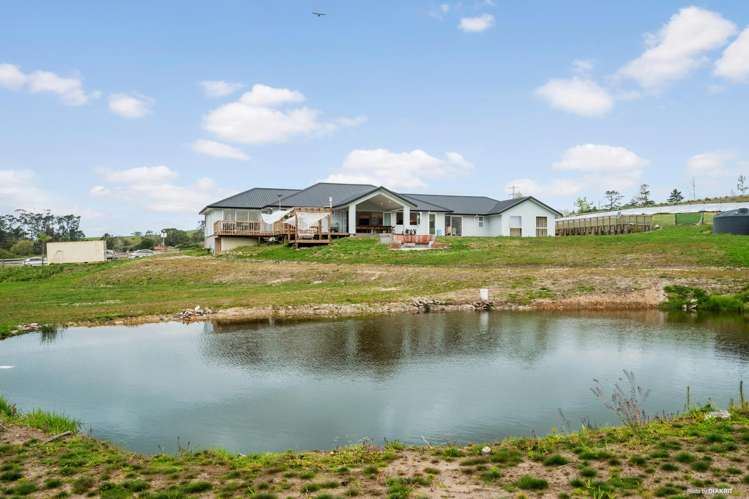 13 Whio Way Stillwater_25