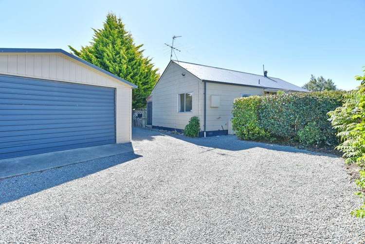 69 Kowhai Avenue Rangiora_23