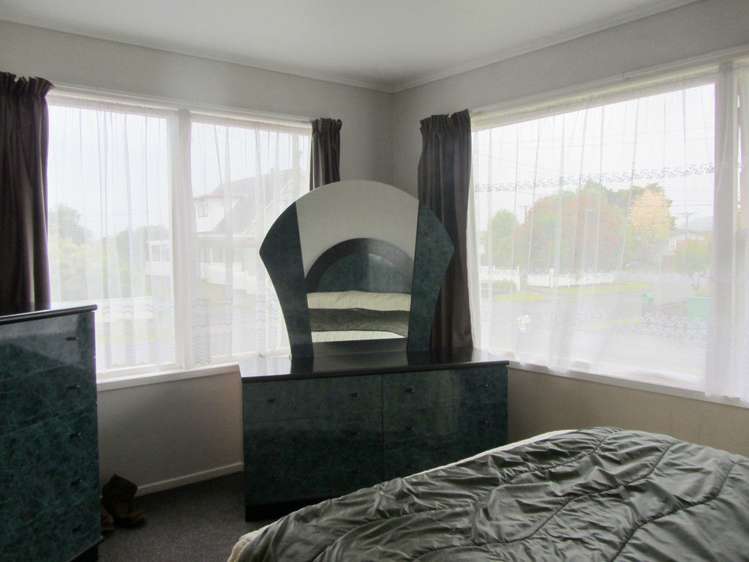 4 Peters Place Ngaruawahia_7