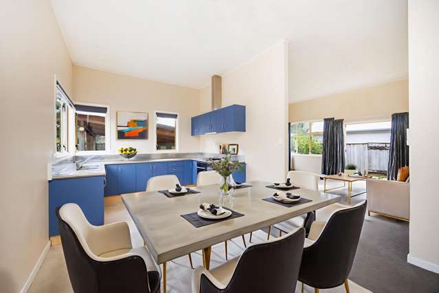 7/283 Park Road Hokowhitu_2