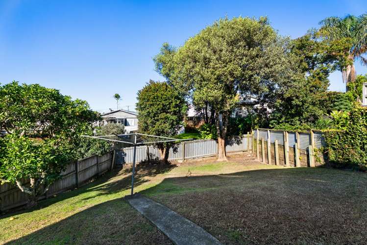 39 Chester Avenue Westmere_13