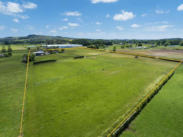 33 Jamieson Road Buckland_35