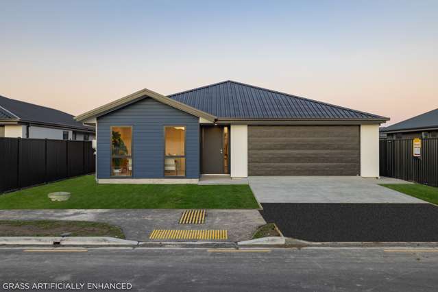 8 Dempsey Street Kaiapoi_1