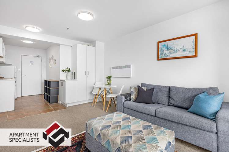 1 Parliament Street Auckland Central_6