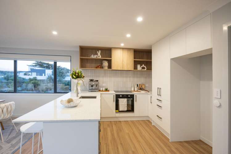 2 Ocean Beach Street Foxton Beach_8